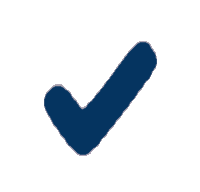 Enterprise Solutions Apps