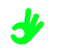 Enterprise Solutions Apps