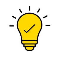 Enterprise Solutions Apps