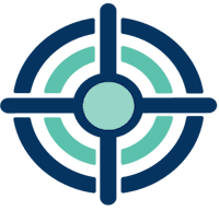 Enterprise Solutions Apps